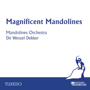 ดาวน์โหลดและฟังเพลง Pizzicato Polka พร้อมเนื้อเพลงจาก Mandolin Orchestra