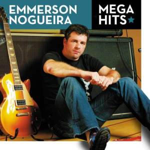 收聽Emmerson Nogueira的Smoke on the Water (Album Version)歌詞歌曲
