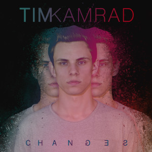 ดาวน์โหลดและฟังเพลง My Way พร้อมเนื้อเพลงจาก Kamrad