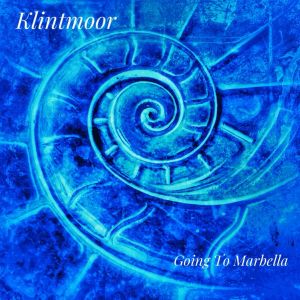 อัลบัม Going to Marbella ศิลปิน Klintmoor