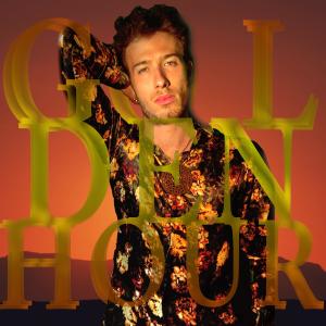 Phylo的專輯GOLDEN HOUR MIXTAPE (Explicit)