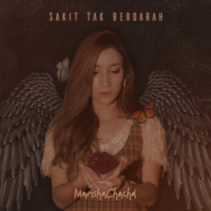 Listen to Sakit Tak Berdarah song with lyrics from Marisha Chacha