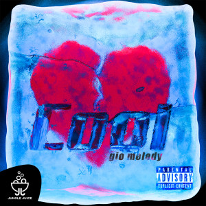 Listen to Cool (Explicit) song with lyrics from Gio Melody