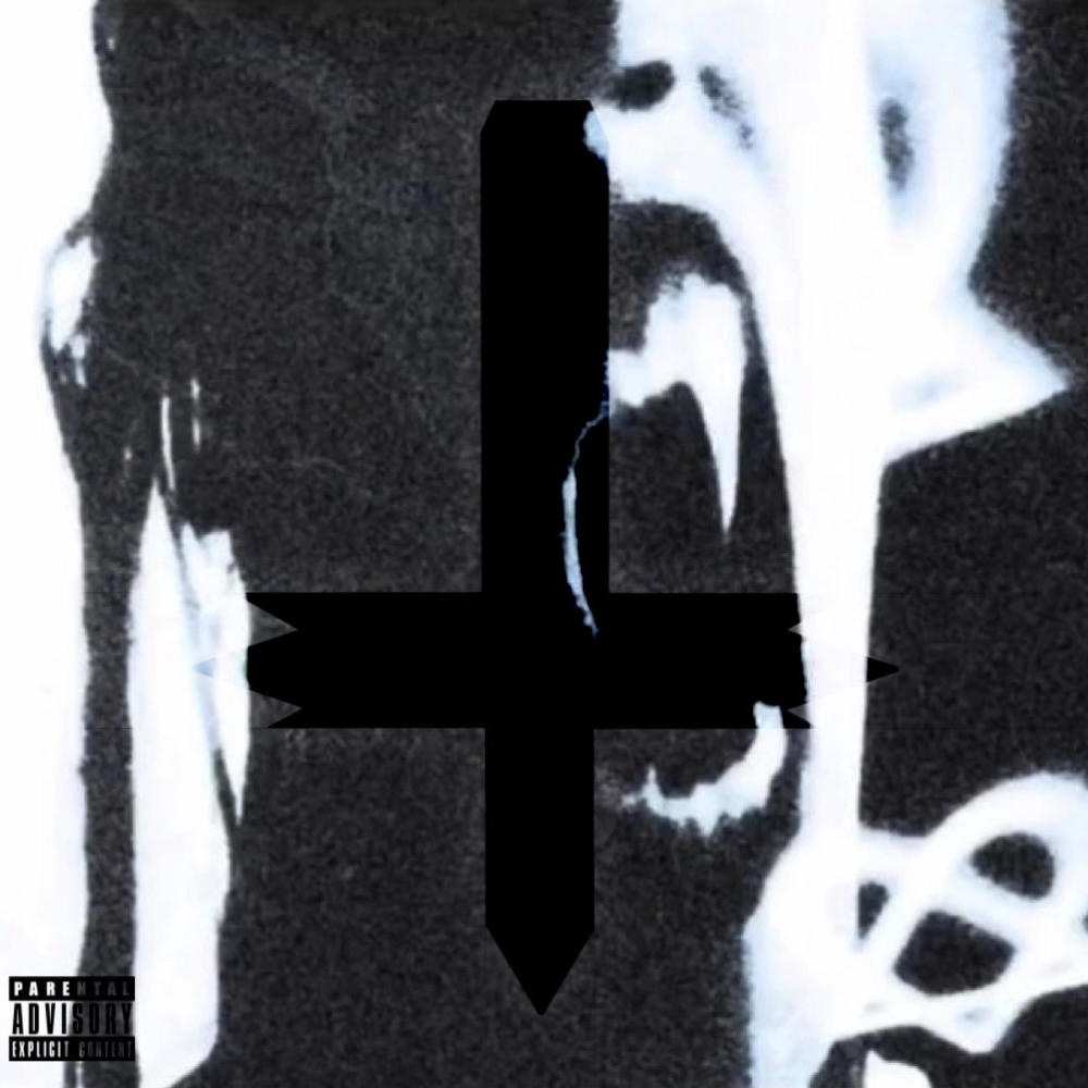 NOSTYLIST (Explicit)