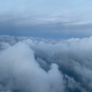 ดาวน์โหลดและฟังเพลง Come Into My Life (Explicit) พร้อมเนื้อเพลงจาก Sneezy