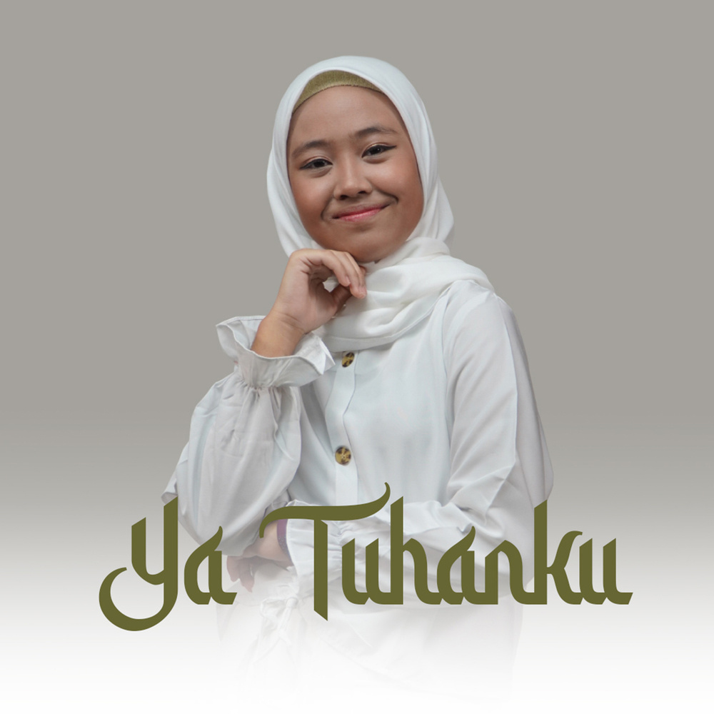 Ya Tuhanku