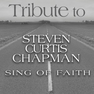 ดาวน์โหลดและฟังเพลง Speechless พร้อมเนื้อเพลงจาก The Faith Crew
