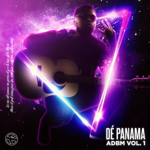 ดาวน์โหลดและฟังเพลง Zolang พร้อมเนื้อเพลงจาก Dé Panama