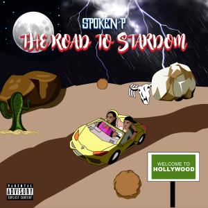 ดาวน์โหลดและฟังเพลง Voices In My Head พร้อมเนื้อเพลงจาก Spoken P