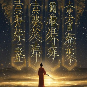 Listen to 文王鼓 song with lyrics from 清凌