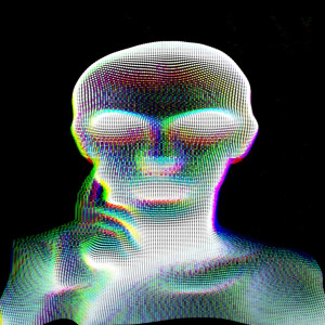 Fin0的專輯Empty X Fin0