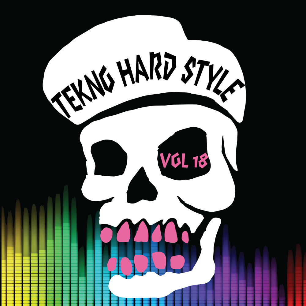 Bang (Original Mix)