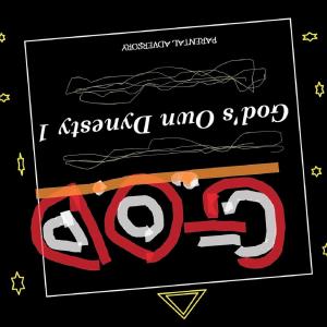 Listen to Remixed(feat. NoRep) (Explicit) song with lyrics from Kimking Elshark