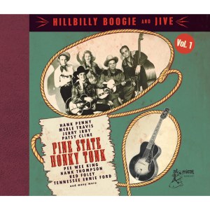 收聽"Little" Jimmy Dickens的Hey Worm (You Wanna Wiggle)歌詞歌曲