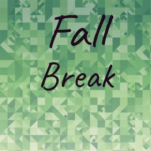 Listen to Textbook Seat song with lyrics from Verina Bere