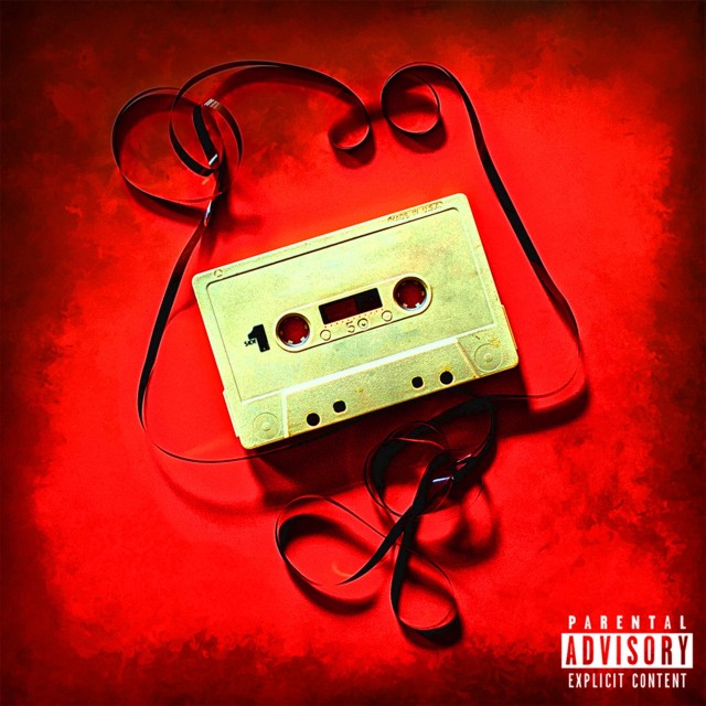 ดาวน์โหลดและฟังเพลง Rewind (Explicit) พร้อมเนื้อเพลงจาก Humble Jay