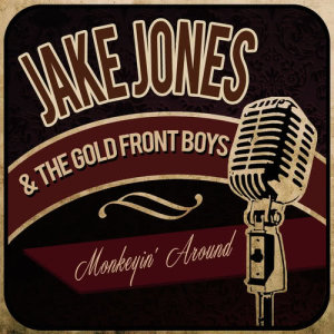 ดาวน์โหลดและฟังเพลง Southern Sea Blues พร้อมเนื้อเพลงจาก Jake Jones