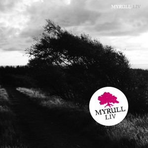 ดาวน์โหลดและฟังเพลง Skodde พร้อมเนื้อเพลงจาก Myrull