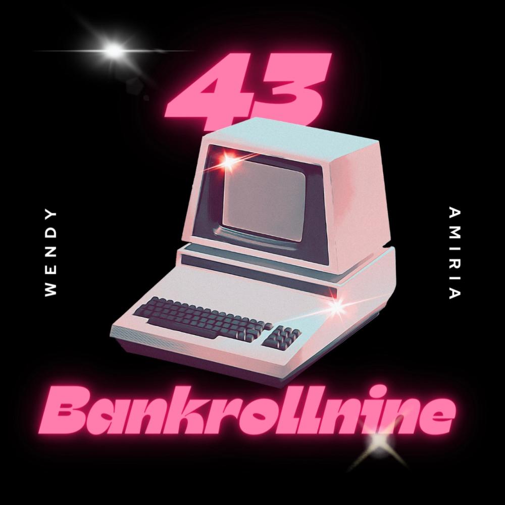 43 (Explicit)