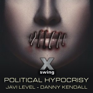 收聽Danny Kendall的Political Hypocrisy歌詞歌曲