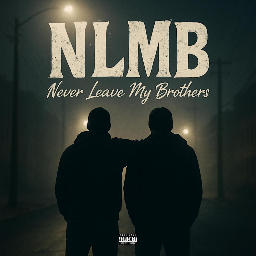 NLMB (Explicit)