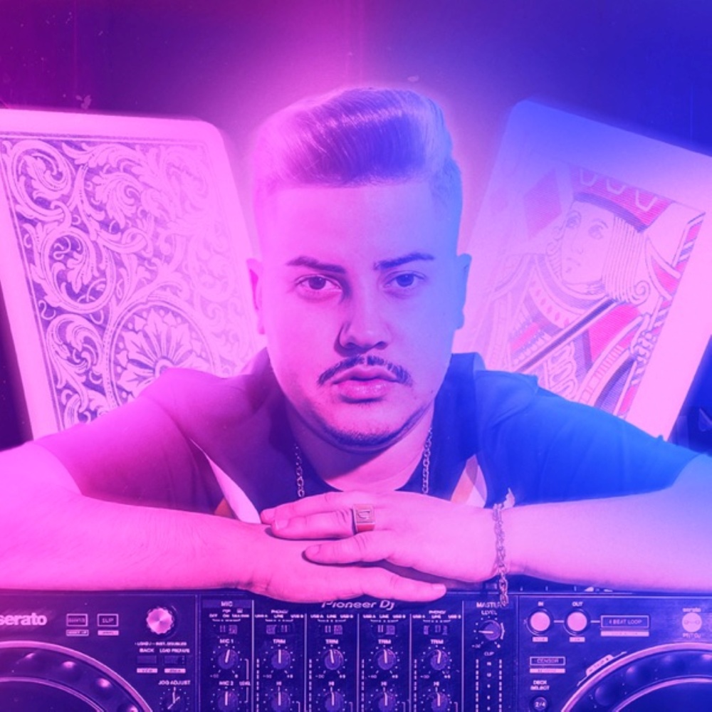 Deboche (Explicit)