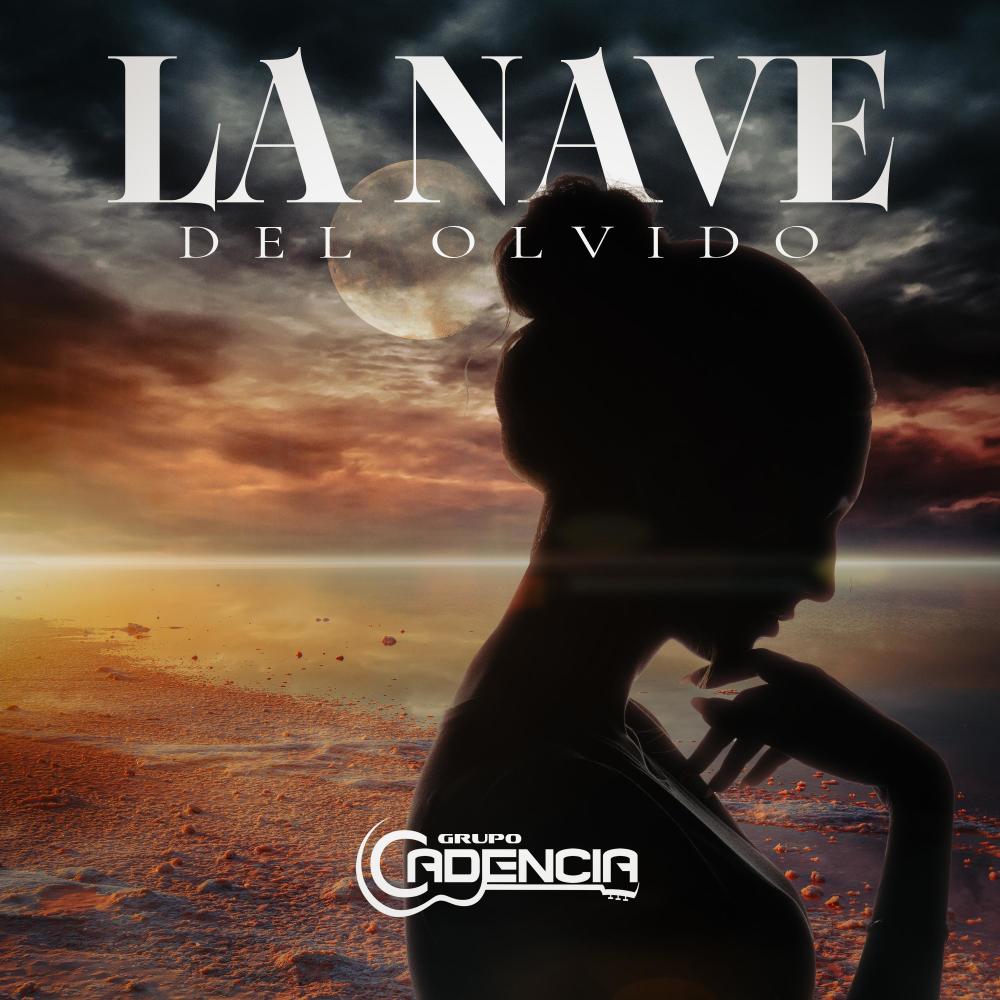 La Nave Del Olvido