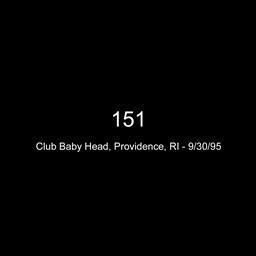 Final 09-30-1995 (Explicit)