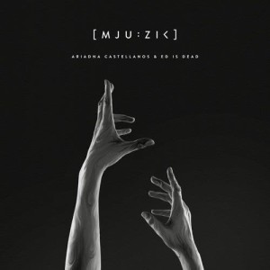ดาวน์โหลดและฟังเพลง Milonga พร้อมเนื้อเพลงจาก Ariadna Castellanos