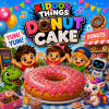 default album img