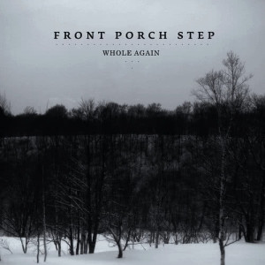 ดาวน์โหลดและฟังเพลง A Lovely Mess พร้อมเนื้อเพลงจาก Front Porch Step