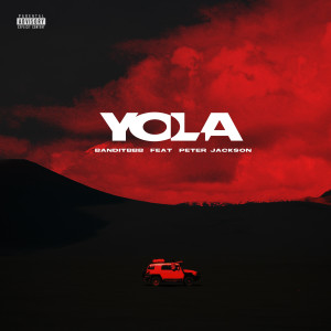 Listen to Yola (Explicit) song with lyrics from Banditbbb