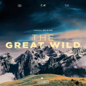 收聽Out of Flux的The Great Wild歌詞歌曲