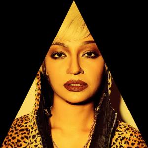 Album Golden Triangle from Cleo P