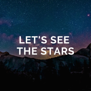 Listen to First song with lyrics from Rafy