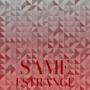 收聽Milka的Frozen Curry歌詞歌曲