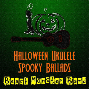 ดาวน์โหลดและฟังเพลง Siren Witches Scream พร้อมเนื้อเพลงจาก Beach Monster Band