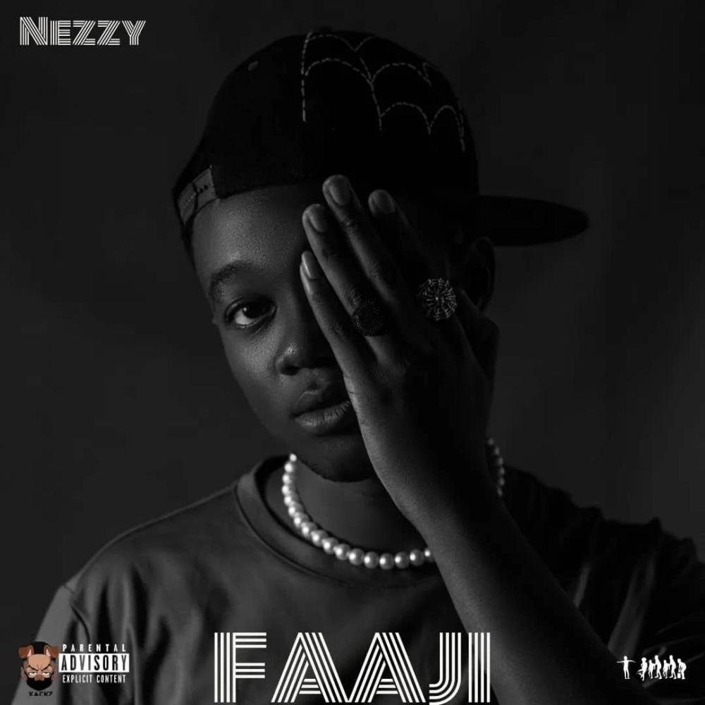 FAAJI (Explicit)