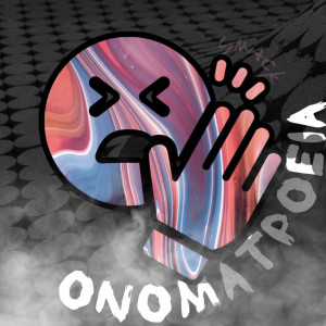 K-Double的专辑Onomatopoeia "Smack" (Explicit)
