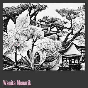 Embun Pagi的專輯Wanita Menarik (Acoustic)