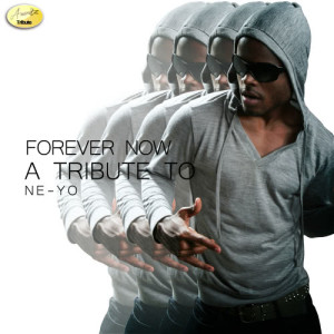 ดาวน์โหลดและฟังเพลง One in a Million พร้อมเนื้อเพลงจาก Ameritz - Tribute