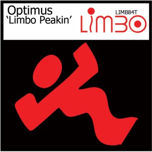 Listen to Delete the Week song with lyrics from Optimus