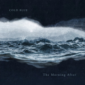 Album The Morning After oleh Cold Blue
