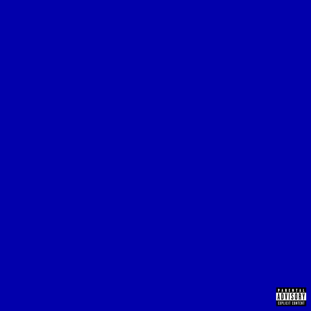 Chanel Dreams (Explicit)