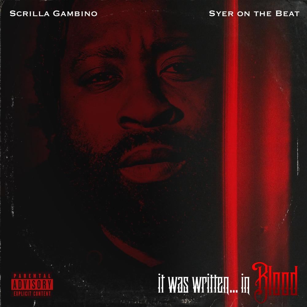 100 (feat. 100GrandRoyce) (Explicit)