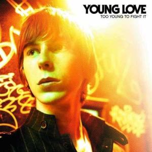 ดาวน์โหลดและฟังเพลง Discotech (Album Version) พร้อมเนื้อเพลงจาก YoungLove