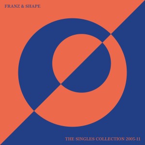 Listen to The Man Who Paid Before song with lyrics from Franz & Shape