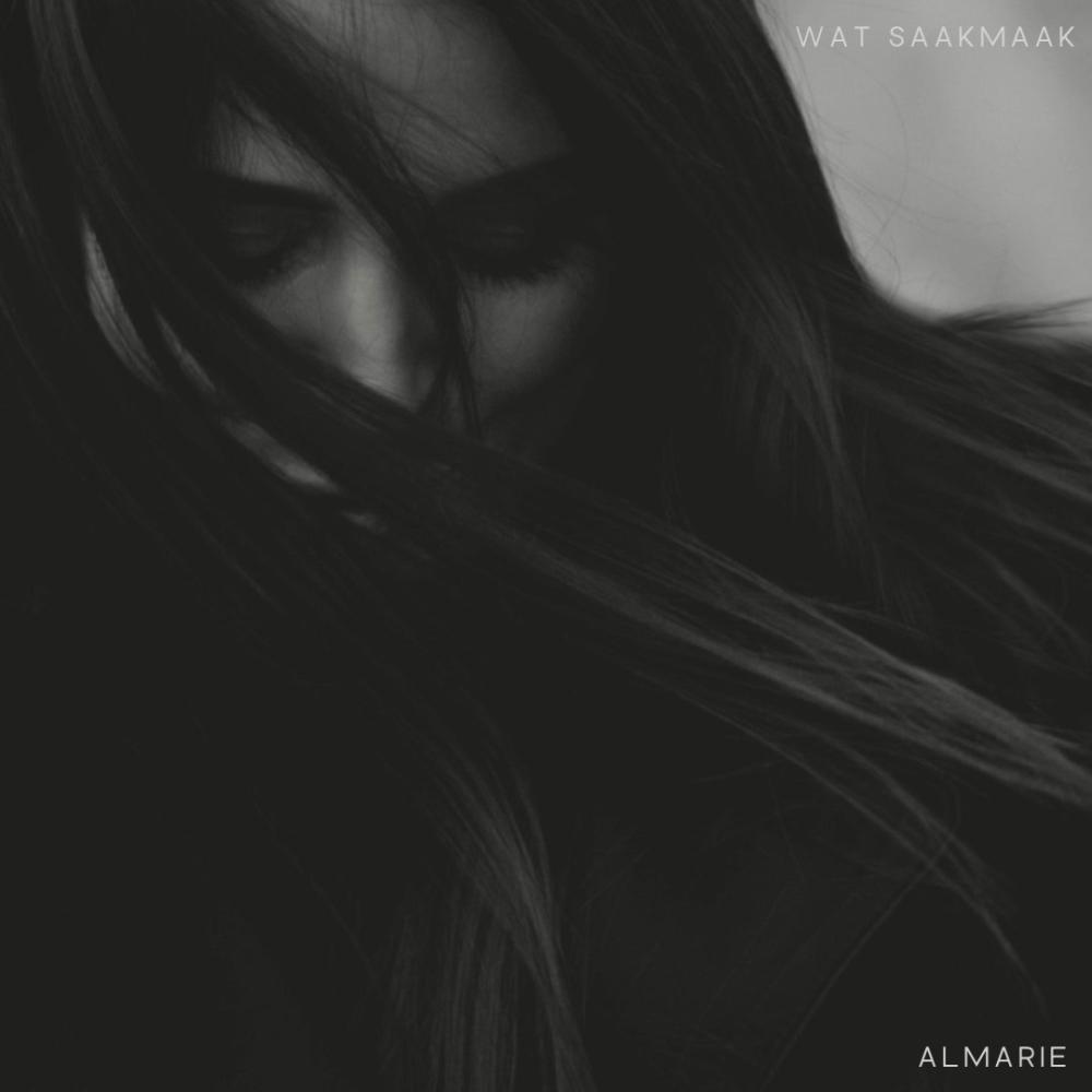Wat Saakmaak