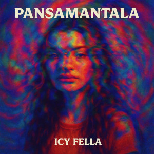 Album Pansamantala from Icy Fella