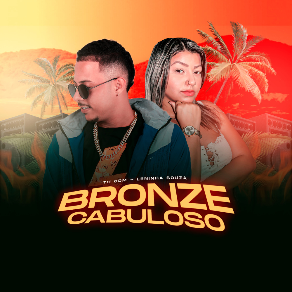 Bronze Cabulozo